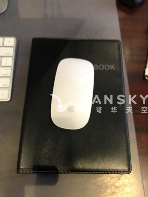 230203190651_Apple Mouse1.jpg